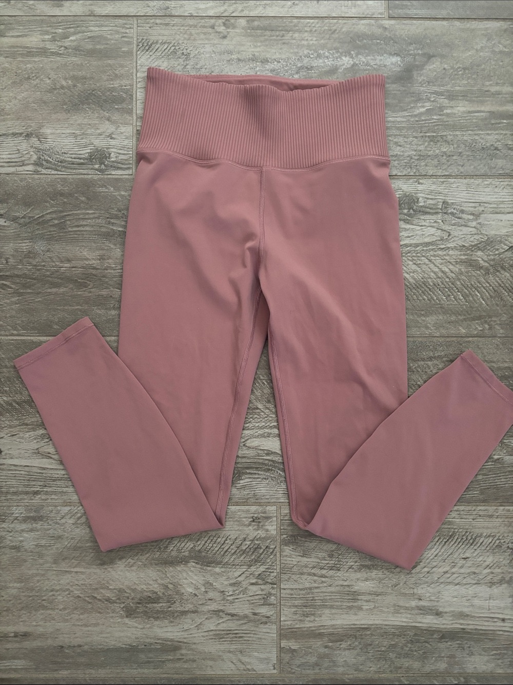 Vuori leggings
